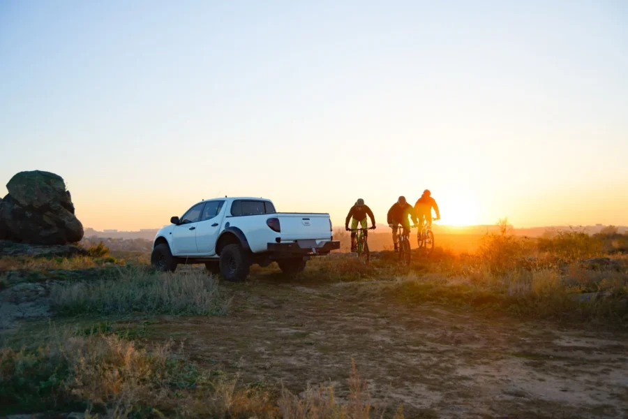 Best Novated Leasing Cars