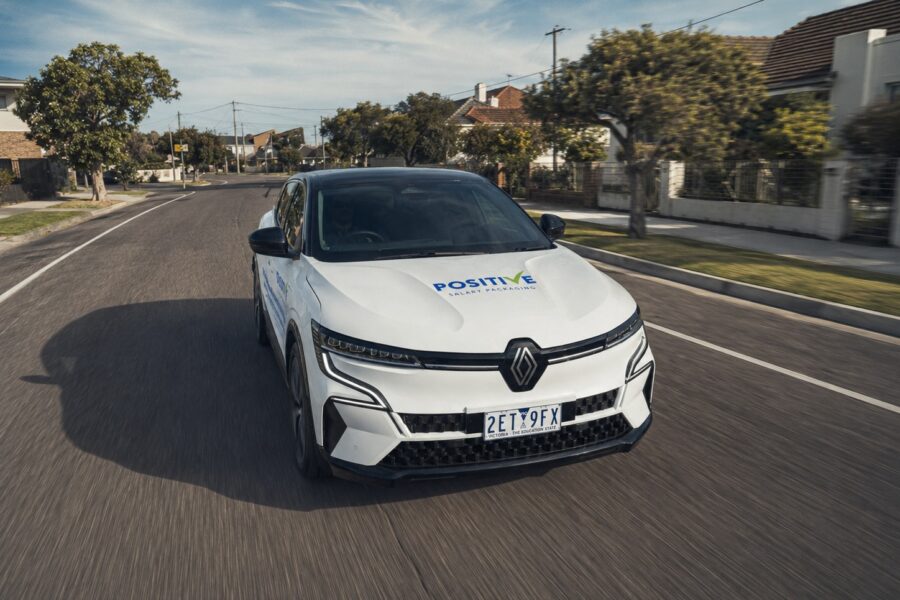 Electric Car Discount Changes 2026: What It Means for Your EV Novated Lease