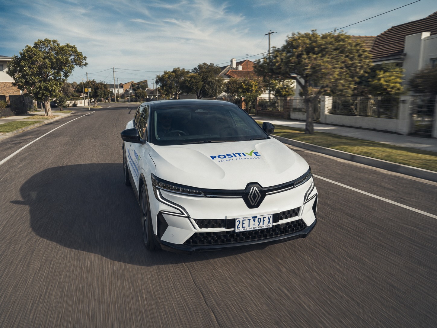 Electric Car Discount Changes 2026: What It Means for Your EV Novated Lease