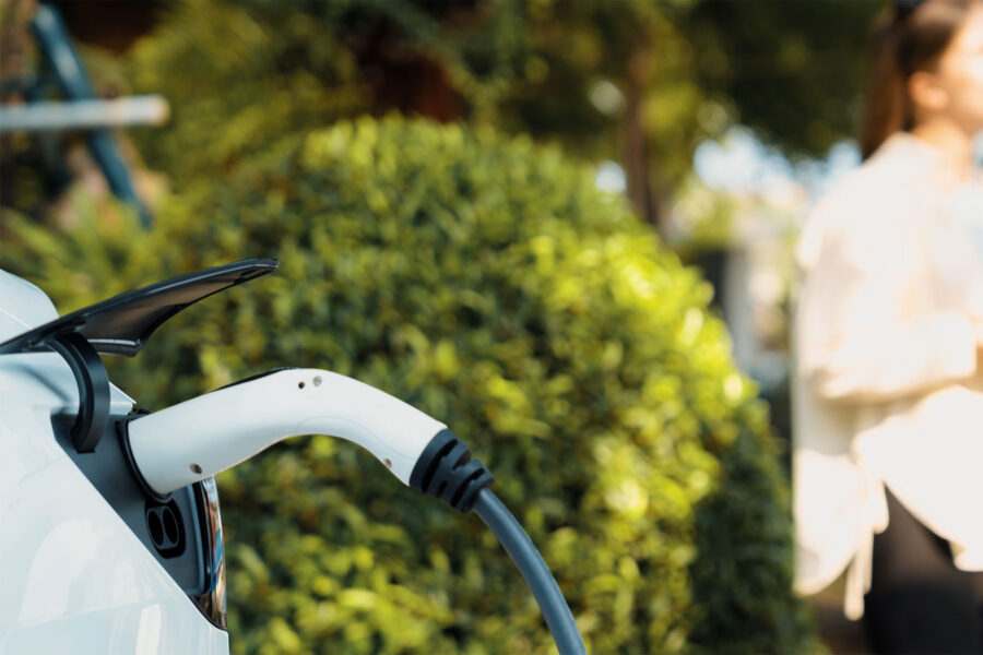 FBT Exemptions for Plug-In Hybrid Electric Vehicles Are Changing – Here’s What You Need to Know