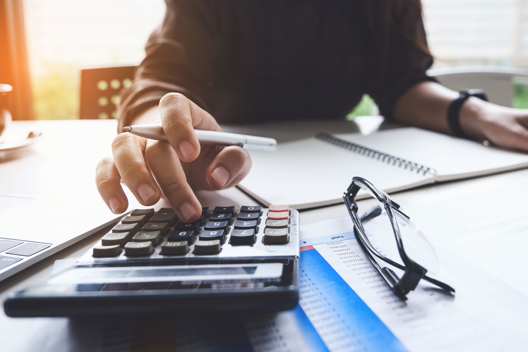 How Do You Calculate Novated Lease FBT?