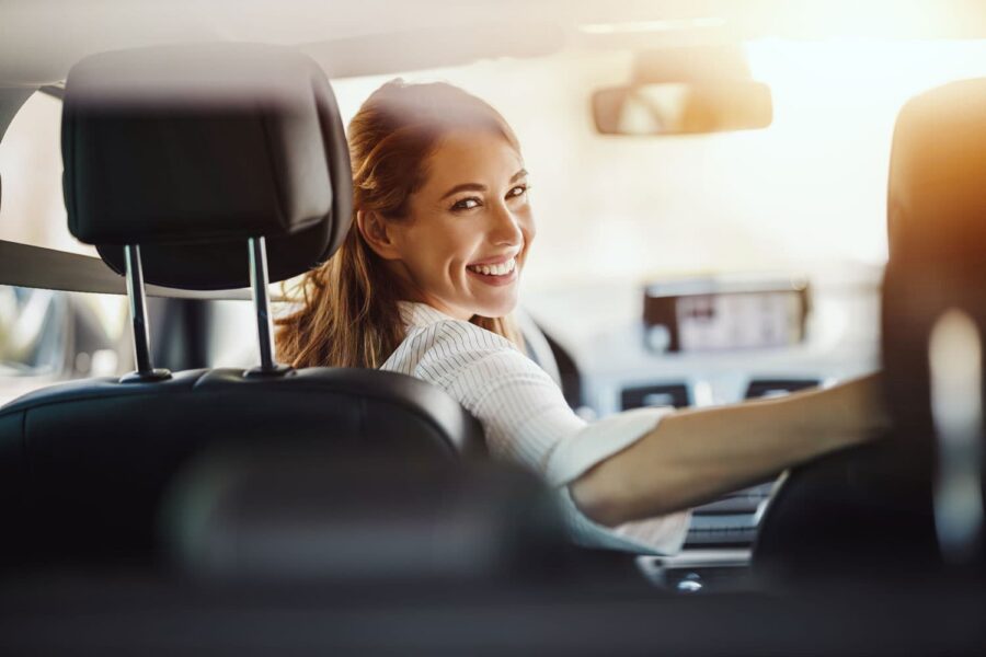Novated Leasing vs. Chattel Mortgage