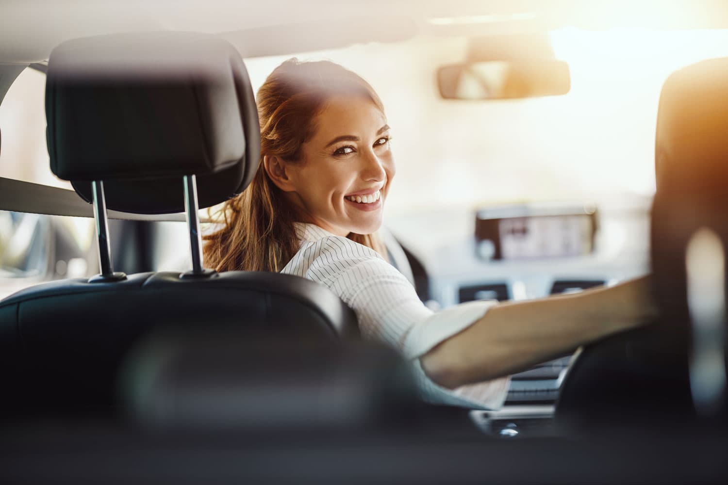 Novated Leasing vs. Chattel Mortgage