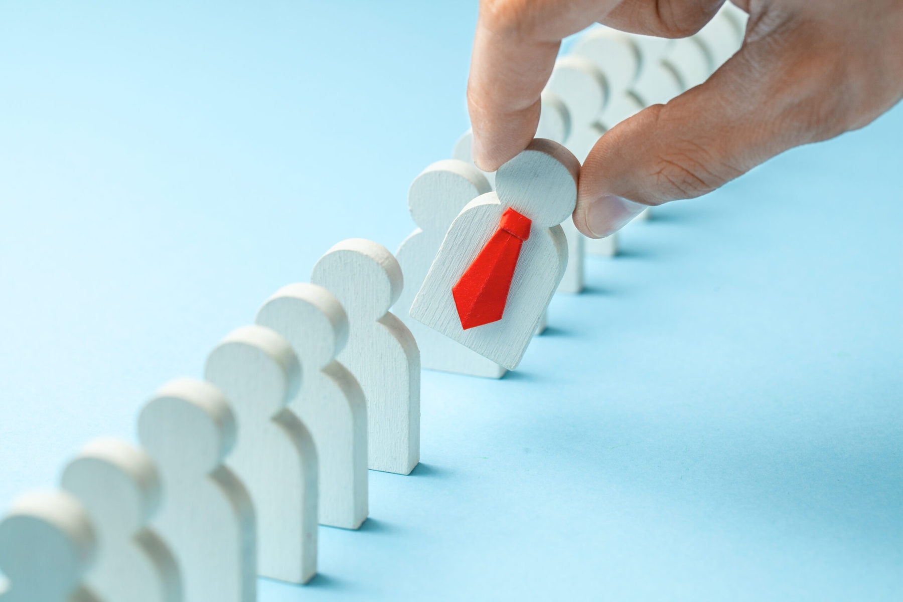 Vehicle Salary Packaging, Employee Benefits and the War on Talent
