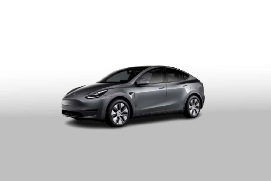 2023 Tesla Model Y Review: Pricing, Specs, and Distance Unveiled!