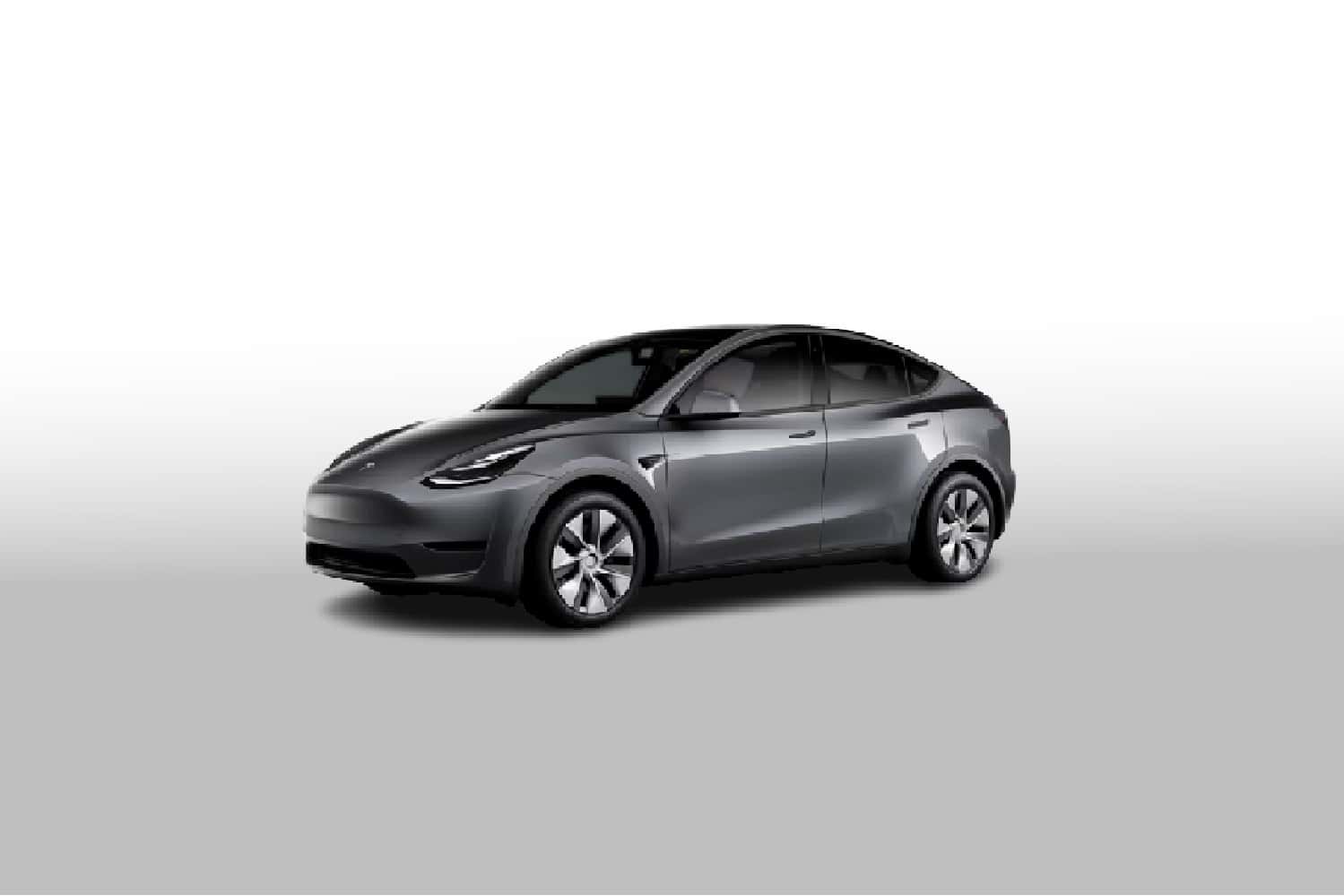 2023 Tesla Model Y Review: Pricing, Specs, and Distance Unveiled!