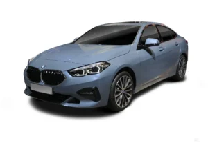 BMW 2