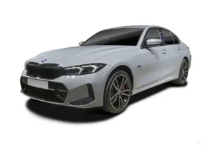 BMW 3