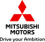 Mitsubishi Motors
