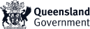 QGov SOA panel