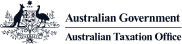 ATO registered tax agent