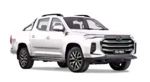 LDV T60
