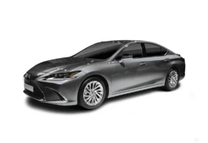 Lexus ES300H