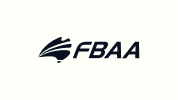 FBAA