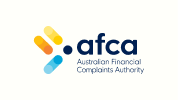AFCA