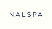 NALSPA