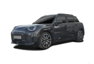Mini Aceman