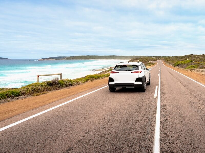 Maximising Employee Benefits: Understanding Car Allowance and Novated Lease