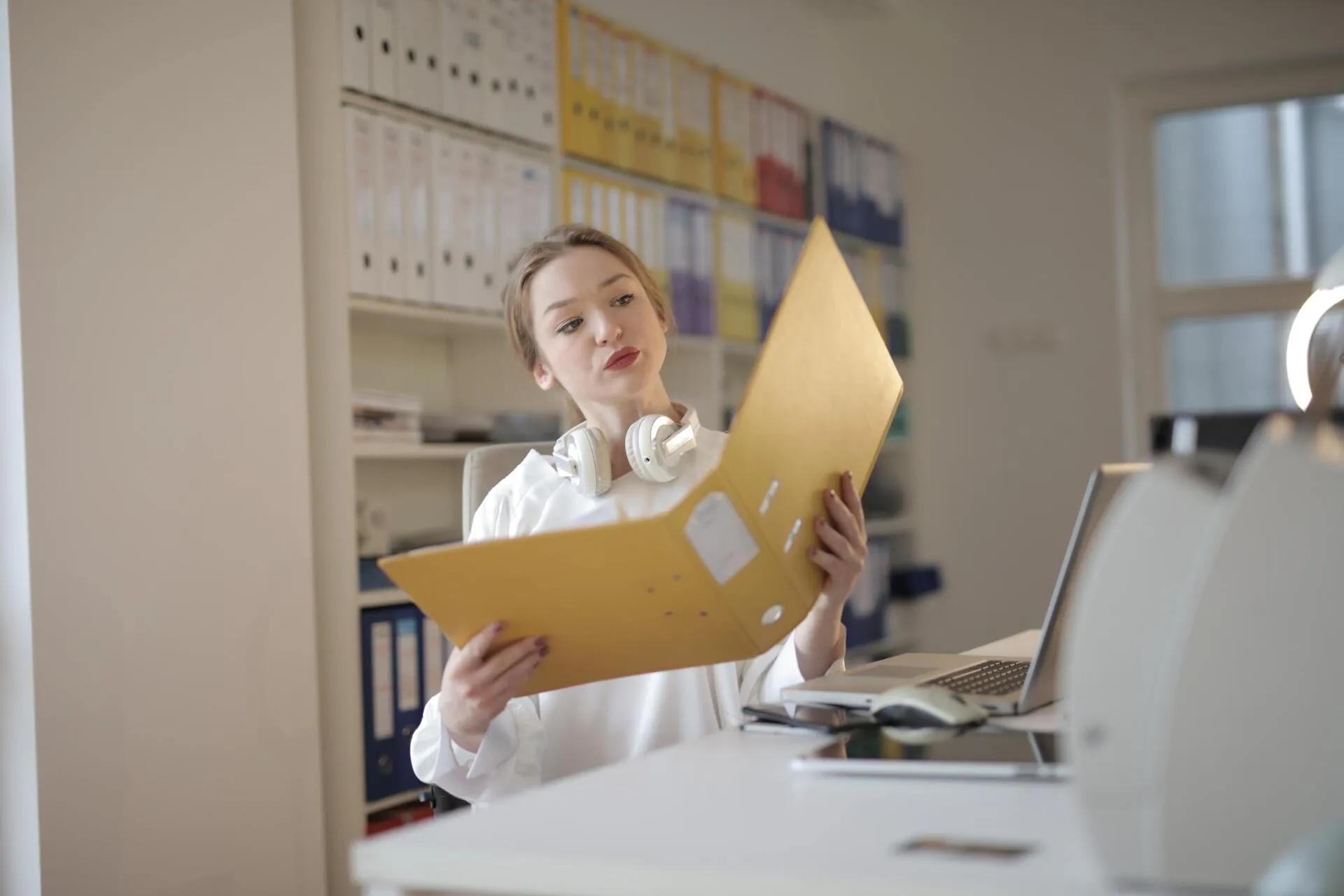 Q&A with Andrew Pantelis: What’s the difference between novated leasing and salary packaging?
