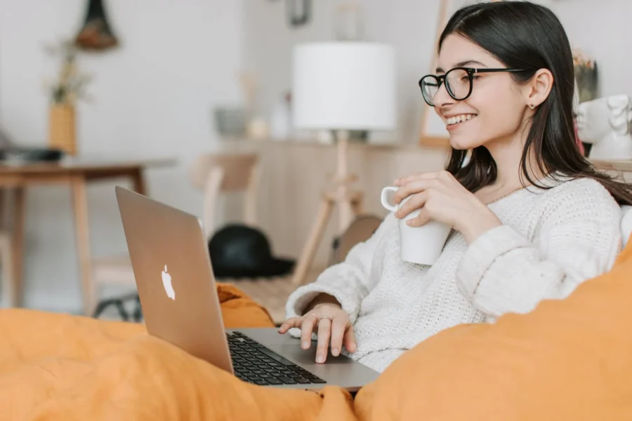 Reaping the Rewards of Refinancing