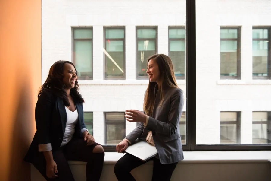 Q&A with Andrew Pantelis: What happens with my novated lease if I change employer?