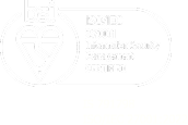 Certified